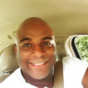 Meet your Posher, Curtis